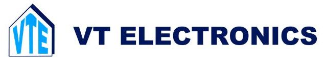 VT Electronics
